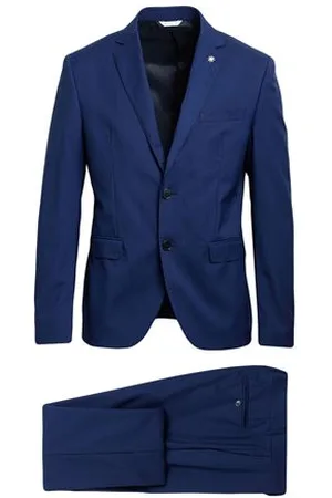 Manuel Ritz TRAJES Y CONJUNTOS - Trajes