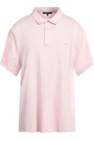 Michael Kors CAMISETAS Y TOPS - Polos