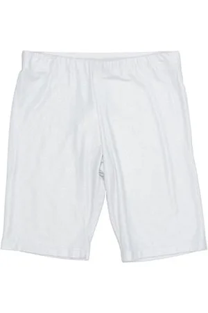L:Ú L:Ú PARTES DE ABAJO - Pantalones cortos y bermudas