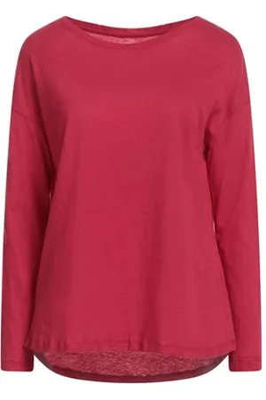 Majestic CAMISETAS Y TOPS - Camisetas