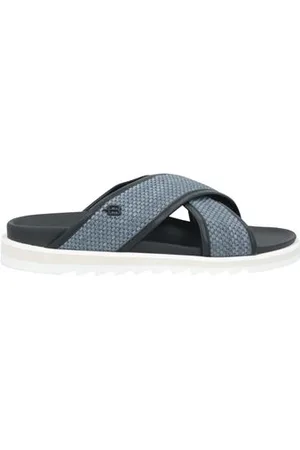 BALDININI CALZADO - Sandalias con cierre