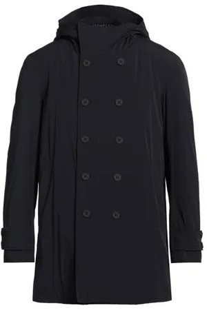 ESEMPLARE ROPA DE ABRIGO - Chaquetas y cazadoras