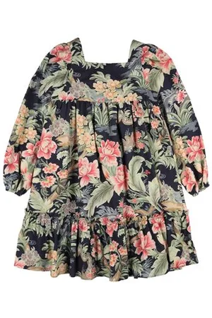 Etro VESTIDOS - Vestidos para niña