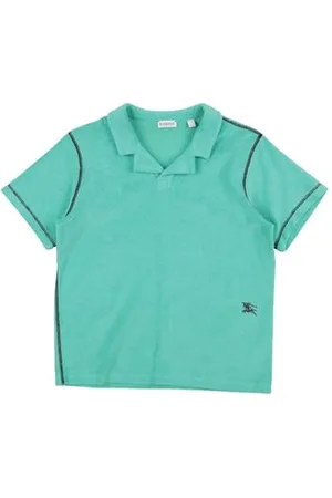 Burberry CAMISETAS Y TOPS - Polos