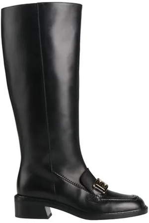 Bally CALZADO - Botas