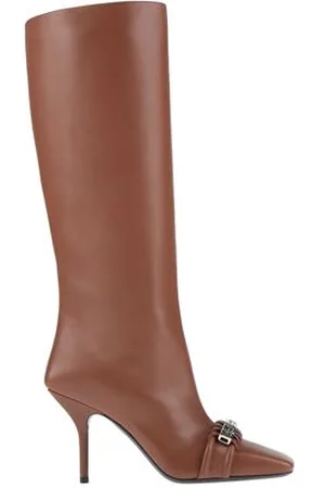 Givenchy CALZADO - Botas