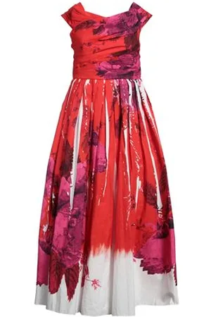Erdem VESTIDOS - Vestidos largos