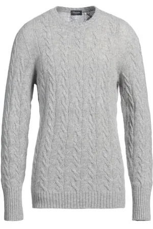 DRUMOHR PRENDAS DE PUNTO - Pullover