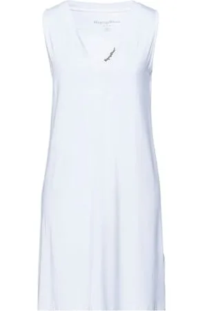 RefrigiWear VESTIDOS - Minivestidos
