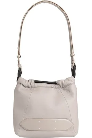 Maison Margiela BOLSOS - Bolsos con bandolera