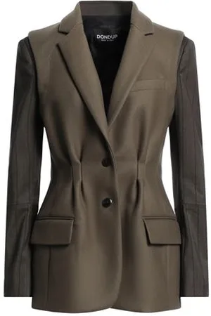 Dondup TRAJES Y CONJUNTOS - Americanas