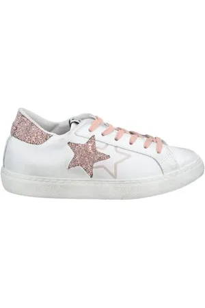 2STAR CALZADO - Sneakers