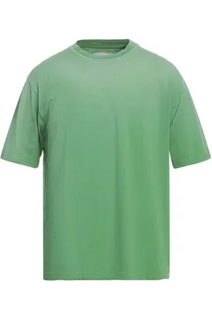 haikure CAMISETAS Y TOPS - Camisetas