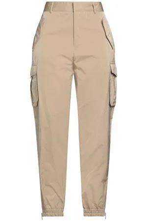 ERMANNO SCERVINO PARTES DE ABAJO - Pantalones