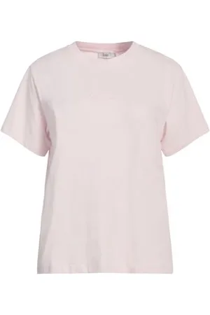 Closed CAMISETAS Y TOPS - Camisetas