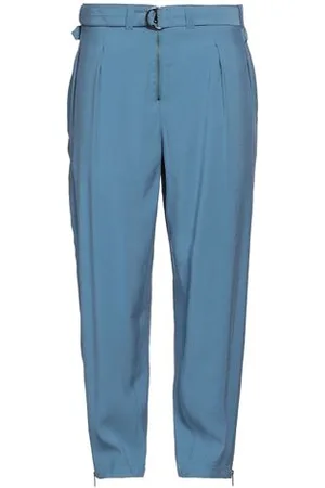 Emporio Armani PARTES DE ABAJO - Pantalones