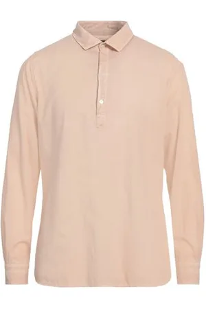 Messagerie CAMISETAS Y TOPS - Camisas
