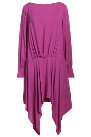 Manila Grace VESTIDOS - Vestidos midi