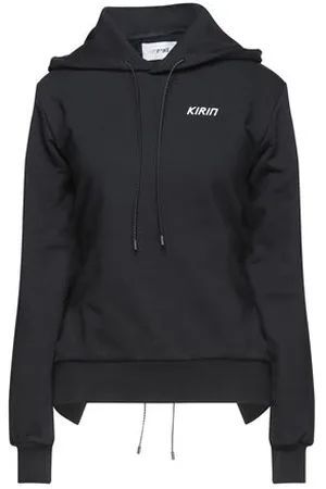 Kirin Peggy Gou CAMISETAS Y TOPS - Sudaderas