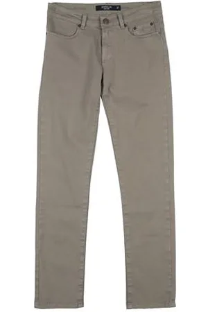 Siviglia PARTES DE ABAJO - Pantalones
