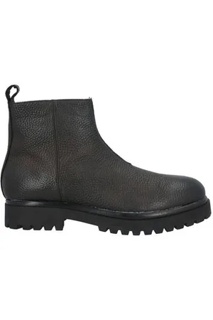OA Non Fashion CALZADO - Botines de caña alta