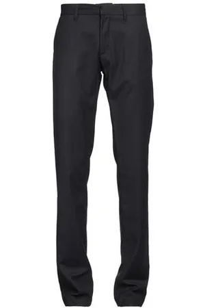 Antony Morato PARTES DE ABAJO - Pantalones