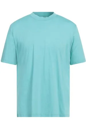 YES CAMISETAS Y TOPS - Camisetas