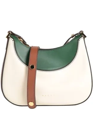 Marni BOLSOS - Bolsos con bandolera