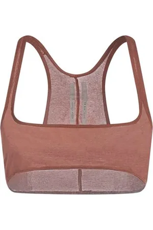 Rick Owens CAMISETAS Y TOPS - Tops