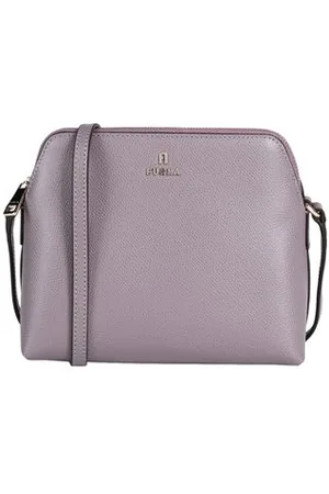 Furla BOLSOS - Bolsos con bandolera