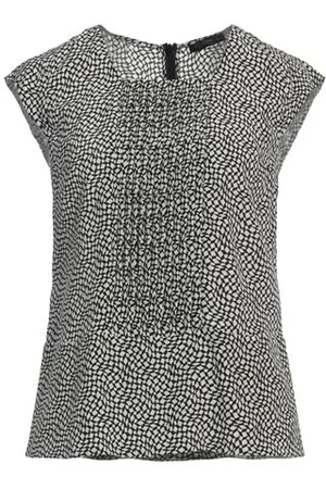 Etro CAMISETAS Y TOPS - Tops