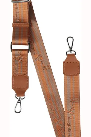 By Byblos BOLSOS - Asas para bolso