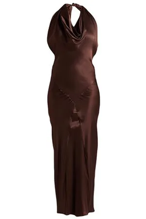 Loewe VESTIDOS - Vestidos largos