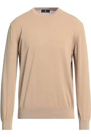 ARMATA DI MARE PRENDAS DE PUNTO - Pullover