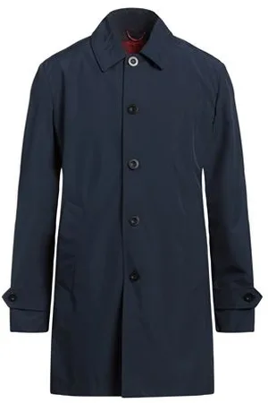 PALTÒ ROPA DE ABRIGO - Abrigos y gabardinas