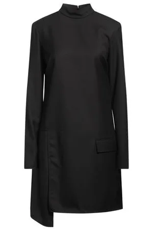BCBG Max Azria VESTIDOS - Minivestidos