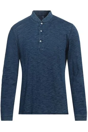 Brunello Cucinelli CAMISETAS Y TOPS - Camisetas