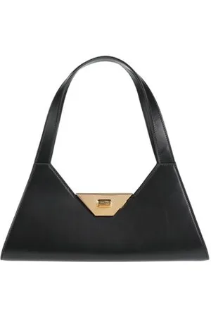 Bally BOLSOS - Bolsos de mano