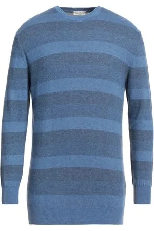 CASHMERE COMPANY PRENDAS DE PUNTO - Pullover