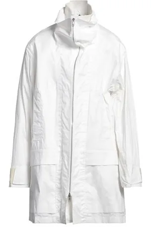 Givenchy ROPA DE ABRIGO - Abrigos y gabardinas