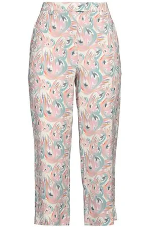 Etro PARTES DE ABAJO - Pantalones