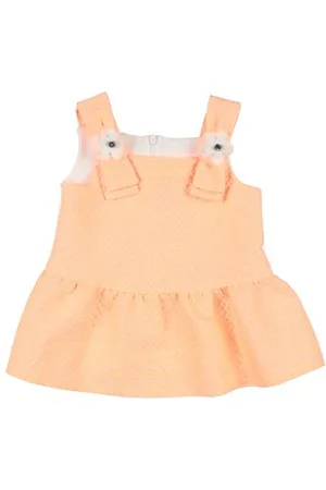 Simonetta CAMISETAS Y TOPS - Tops