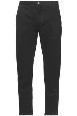 Be able PARTES DE ABAJO - Pantalones