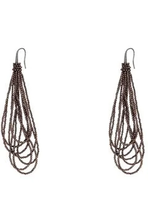 Brunello Cucinelli JOYAS y RELOJES - Pendientes