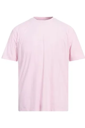 MAZZARELLI CAMISETAS Y TOPS - Camisetas