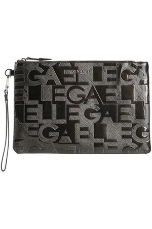 GAËLLE BOLSOS - Bolsos de mano