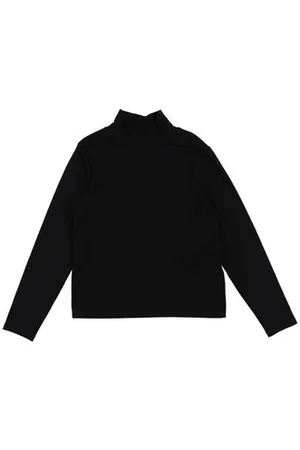 L:Ú L:Ú CAMISETAS Y TOPS - Camisetas