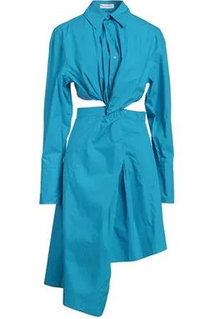 J.W.Anderson VESTIDOS - Minivestidos