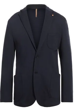 ROBERTO P  Luxury TRAJES Y CONJUNTOS - Americanas