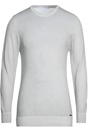 Takeshy Kurosawa PRENDAS DE PUNTO - Pullover